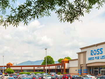 Towne Square
